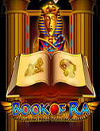 ชวนเพื่อนมาสมัคร สล็อต ฟรี ส ปิ น กันเถอะ!