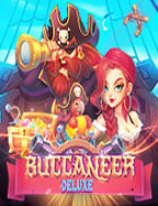 ลุย! สมัคร สล็อต ยืนยัน รับ เครดิต ฟรี กันดีกว่า