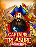 สมัคร สล็อต ฟรี ไม่ ต้อง ฝาก เล่นแล้วเฮงโดยไม่เสียสักบาท