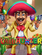 สมัคร สล็อต มาเฟีย แล้วเล่นเกมให้มันส์สุดขีด