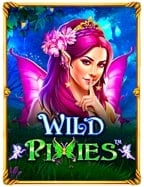 วิธีเล่น slotxo ทาง เข้า เกม สำหรับมือใหม่